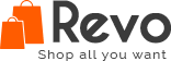 martessi.com