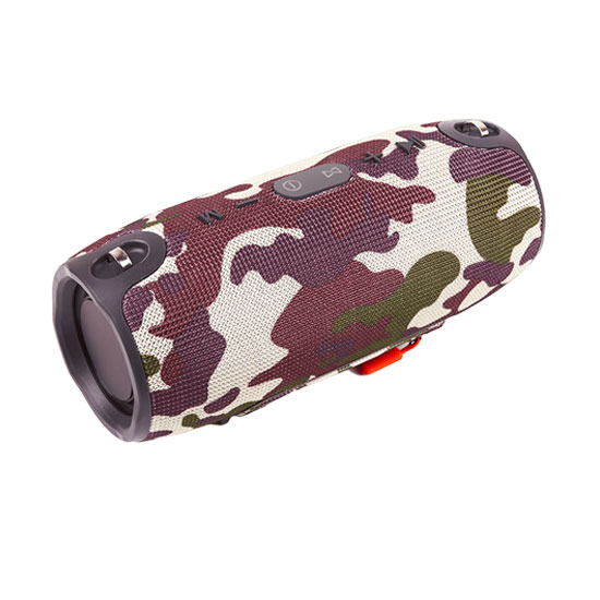 JBL Speaker