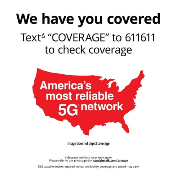 2c4ef6af-7d86-431c-9780-d2f81d90063f.9e818bf1dd015aa05635ba0da89d94d6