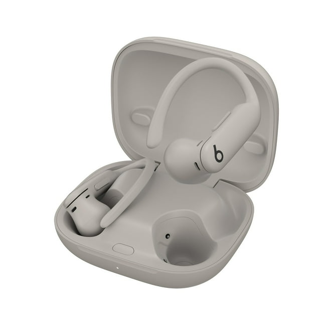 Beats Powerbeats Pro 2 – High-Performance Earbuds – Quick Sand