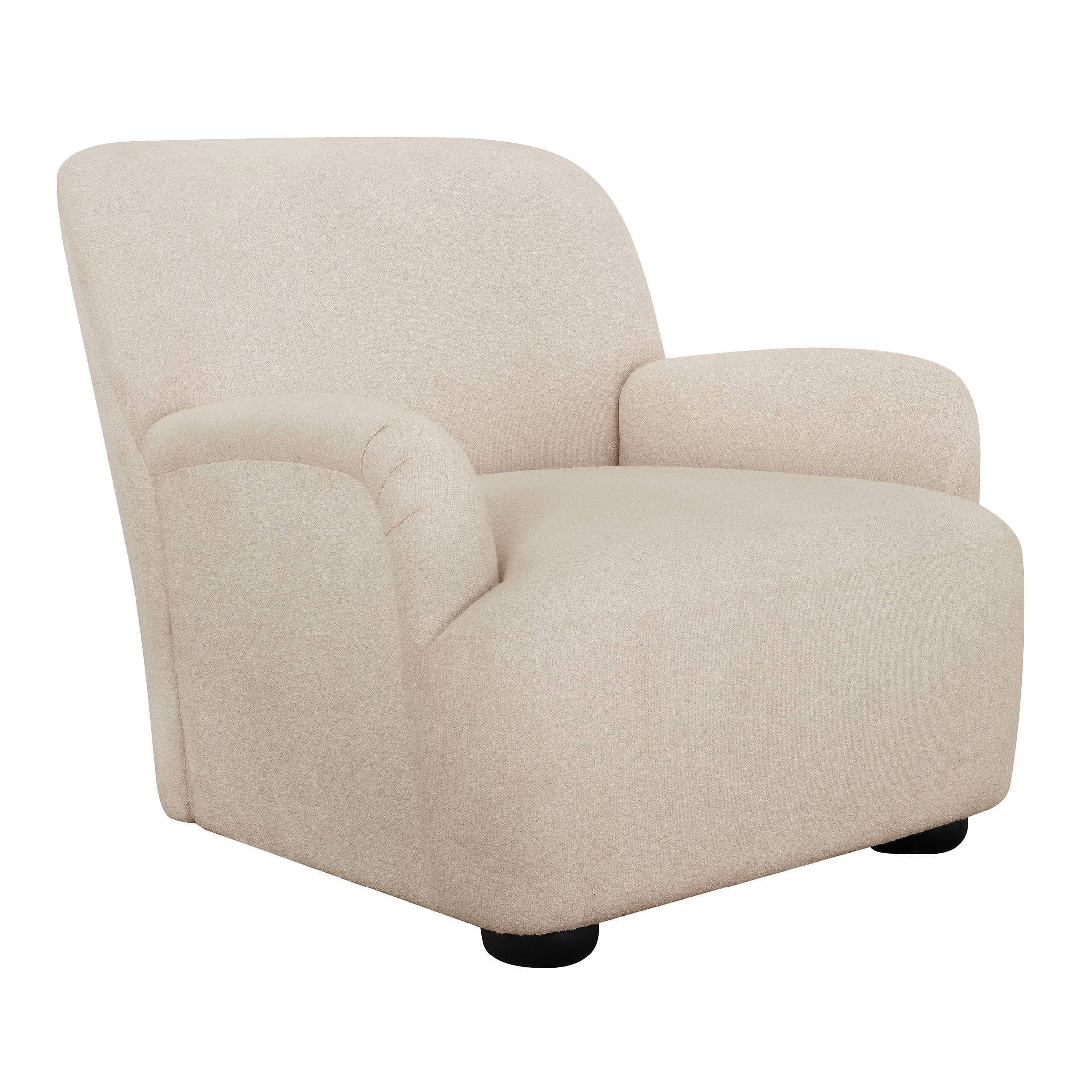 Better Homes & Gardens Waylen Accent Chair, by Dave & Jenny Marrs