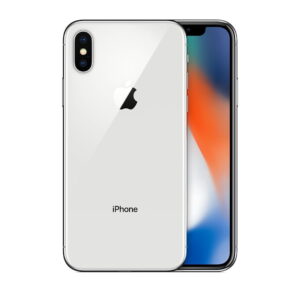 Apple-iPhone-X-64GB-Unlocked-GSM-Phone-w-Dual-12MP-Camera-Silver-Used-Refurbished_e2c318a0-c26f-4743-afe3-bb3d7e2a3a2a.2eae731e3e802e9bafd56932ec5898cd