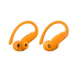 Beats-Powerbeats-Pro-2-High-Performance-Earbuds-Electric-Orange_36b76054-43bd-4df5-8a74-99a18122b97b.2144c8e9bd380756d7ce4bd9bc4d0141