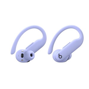 Beats-Powerbeats-Pro-2-High-Performance-Earbuds-Hyper-Purple_732e1eec-bdce-4d25-b389-104c59d1a614.6dc62a925e016ae81eac756e8826c200