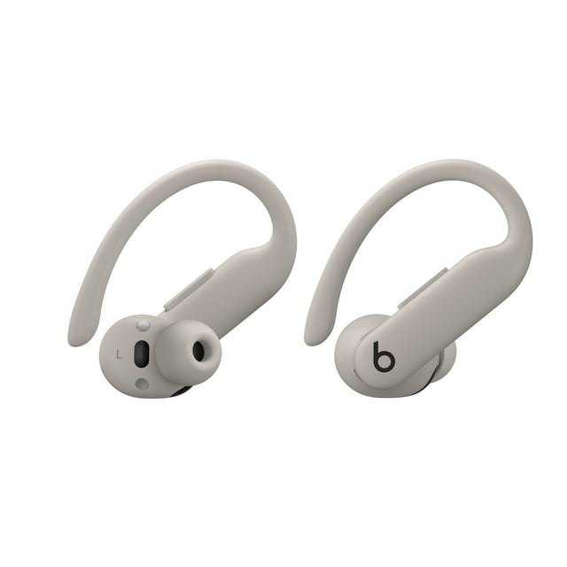 Beats Powerbeats Pro 2 – High-Performance Earbuds – Quick Sand