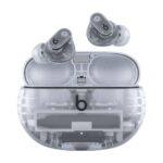 Beats-Studio-Buds-True-Wireless-Noise-Cancelling-Earbuds-Transparent_4d0dfe14-f292-48eb-b104-c4562016bd85.0da3bd92968fd996c15782098f527518