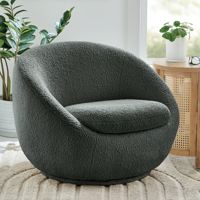 Better-Homes-Gardens-Mira-Swivel-Chair-Gray-Shearling_a255e251-838e-481c-94da-ee5f55faed1c.a93557e902ed98af1a1665c05b9f4b28