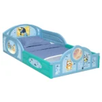 Bluey-Sleep-and-Play-Toddler-Bed-with-Built-In-Guardrails-by-Delta-Children_a28393a2-62ba-4482-9779-cb27258cf9d2.134633a465bd5662f0d4e965cd881fe4