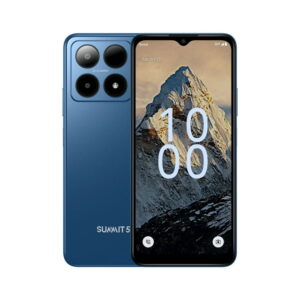 Boost-Mobile-Summit-5G-64GB-Blue-Prepaid-Smartphone_a89c138e-9d1c-4916-a030-02bc0a6e8064.64be5ce395df7eb67e6a40769cd3e145