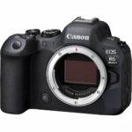 Canon-EOS-R6-Mark-II-24-2-Megapixel-Full-Frame-Sensor-Mirrorless-Camera-Body-CMOS-Sensor-Autofocus-3-Touchscreen-LCD-Electronic-Viewfinder-Sensor-shi_811d4877-aa41-41d4-84f7-f62cfc2d2524