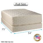 Dream-Sleep-Highlight-Luxury-Firm-Full-Size-Mattress-Set-Bed-Frame-Included-Spine-Support-Innerspring-Coils-Premium-Edge-guards-Longlasting-Comfort_d882069e-2b1a-4217-b2ba-cdc2df454e5b_1.331