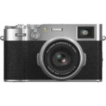 FUJIFILM-X100VI-Digital-Camera-Silver-16821822_efb8ab5f-305d-4b1d-a51a-37ab3f6baea2.0185f03499848bec571156e0aff9e775