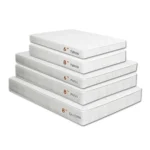 Furniture-of-America-Senna-White-Fabric-6-Inch-Full-Mattress-with-Bunkie-Board_c6fd3520-31c1-4b5c-bcdb-d604787f5f8a.57588107d5b95a99b5626ff9530a3d10