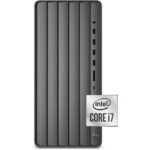HP-Envy-Business-Desktop-Computer-Intel-Core-i7-13700-5-2GHz-16GB-DDR4-RAM-256B-PCIe-SSD-1TB-HDD-Bluetooth-WiFi-Keyboard-Mouse-Windows-11-Pro_443bf683-7764-4b6f-b936-f909ce61fdac.