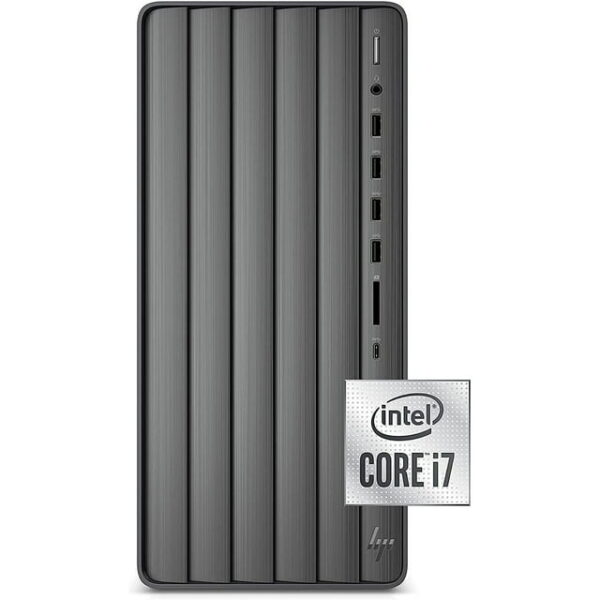 HP-Envy-Business-Desktop-Computer-Intel-Core-i7-13700-5-2GHz-16GB-DDR4-RAM-256B-PCIe-SSD-1TB-HDD-Bluetooth-WiFi-Keyboard-Mouse-Windows-11-Pro_443bf683-7764-4b6f-b936-f909ce61fdac.