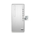 HP-Pavilion-DesktopTower-i5-8GB-256GB-Desktop-Tower_ab69511f-fa1a-43df-9acd-8bf7960c9033.29e81a1c66960f9f82d05e634d60998c