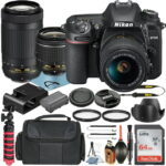 Nikon-D7500-DSLR-Camera-with-18-55mm-VR-70-300mm-Lens-SanDisk-64GB-Memory-Card-Case-Tripod-UV-Filter-A-Cell-Accessory-Bundle_7a58fa31-27cd-4151-9b80-607fb6c7e7db.f541bd14acb70b1e41049d4a04c4085a