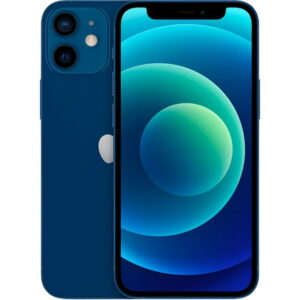 Restored-Apple-iPhone-12-Mini-Carrier-Unlocked-128-GB-Blue-Refurbished_b81d69c6-a047-4d8b-8c2b-274e6f8416f7.7c35569a1233e79bda55b6b2e2462402