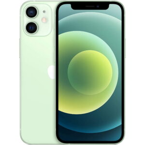 Restored-Apple-iPhone-12-Mini-Carrier-Unlocked-64-GB-Green-Refurbished_a1b58ad7-4b2b-4f8a-8a8a-67c53e88ae0f.da408aa69147be35a5024f5cbca3def0