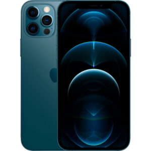 Restored-Apple-iPhone-12-Pro-Carrier-Unlocked-128GB-Pacific-Blue-Refurbished_5948b578-84c0-40f2-9713-81bcea7349dd.cf5127000509c43a19158218a8ec559b