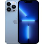 Restored-Apple-iPhone-13-Pro-128GB-Sierra-Blue-Unlocked-A-Grade-Refurbished_c198221f-4c85-4b5e-a77f-0acf4fa58556.12928020d05f56935ba416acb3e7108c