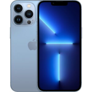 Restored-Apple-iPhone-13-Pro-128GB-Sierra-Blue-Unlocked-A-Grade-Refurbished_c198221f-4c85-4b5e-a77f-0acf4fa58556.12928020d05f56935ba416acb3e7108c