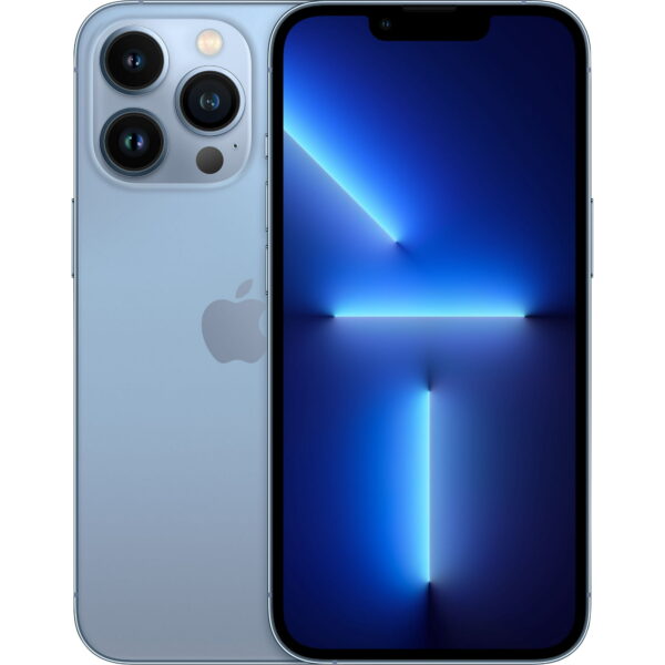 Restored-Apple-iPhone-13-Pro-128GB-Sierra-Blue-Unlocked-A-Grade-Refurbished_c198221f-4c85-4b5e-a77f-0acf4fa58556.12928020d05f56935ba416acb3e7108c