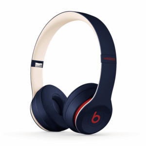 Restored-Beats-Solo3-Wireless-On-Ear-Headphones-Beats-Club-Collection-Club-Navy-MV8W2LL-A-Refurbished_098a8946-5d0a-4c9a-b419-cc8f23a271e2_1.221e5f2761a4e6cb5ffeb80e13963c5b