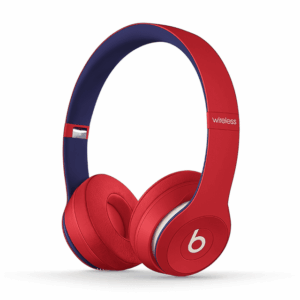 Restored-Beats-Solo3-Wireless-On-Ear-Headphones-Beats-Club-Collection-Club-Red-MV8T2LL-A-Refurbished_65ac97b5-e6d8-4e9a-ae98-bc28050cd6de_1.555a3abb5e72cec2b39b61fd8398e1dd
