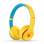 Restored-Beats-Solo3-Wireless-On-Ear-Headphones-Beats-Club-Collection-Club-Yellow-MV8U2LL-A-Refurbished_3e45d245-75d3-4299-80be-26010bf8db41.60d82ad5391b39385adaa5a307d85ecb