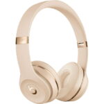 Restored-Beats-by-Dr-Dre-Beats-Solo3-Wireless-On-Ear-Headphones-Satin-Gold-MX462LL-A-Refurbished_470ce59e-d3ba-47c9-8ce4-4dce3f05c9af_1.ccb6d4b5322b08fe242ba752e0d33ef9