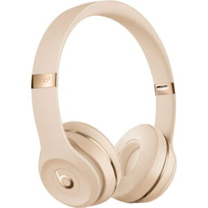 Restored-Beats-by-Dr-Dre-Beats-Solo3-Wireless-On-Ear-Headphones-Satin-Gold-MX462LL-A-Refurbished_470ce59e-d3ba-47c9-8ce4-4dce3f05c9af_1.ccb6d4b5322b08fe242ba752e0d33ef9