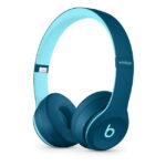 Restored-Beats-by-dre-Solo3-Wireless-On-Ear-Headphones-Pop-Blue-MRRH2LL-A-Refurbished_508a6f1d-379e-49c7-bf43-2d4e35288dac.b79927a5f1ebec024089eaf03a5e0e83