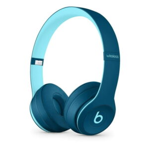 Restored-Beats-by-dre-Solo3-Wireless-On-Ear-Headphones-Pop-Blue-MRRH2LL-A-Refurbished_508a6f1d-379e-49c7-bf43-2d4e35288dac.b79927a5f1ebec024089eaf03a5e0e83