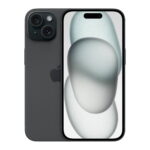 STRAIGHT-TALK-APPLE-IPHONE-15-128GB-5G-BLACK-PREPAID-SMARTPHONE-LOCKED-TO-STRAIGHT-TALK_5659a421-b10d-47b4-95c7-ae3fccfd9281.442117a5107e575e3b8041de819365ca (1)