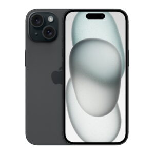 STRAIGHT-TALK-APPLE-IPHONE-15-128GB-5G-BLACK-PREPAID-SMARTPHONE-LOCKED-TO-STRAIGHT-TALK_5659a421-b10d-47b4-95c7-ae3fccfd9281.442117a5107e575e3b8041de819365ca (1)