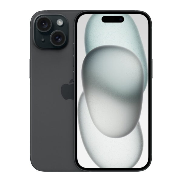 STRAIGHT-TALK-APPLE-IPHONE-15-128GB-5G-BLACK-PREPAID-SMARTPHONE-LOCKED-TO-STRAIGHT-TALK_5659a421-b10d-47b4-95c7-ae3fccfd9281.442117a5107e575e3b8041de819365ca (1)