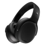Skullcandy-Crusher-ANC-XT-2-over-Ear-Noise-Cancelling-Headphones-Black_81d1f00b-b3de-4ea9-8d91-f969acb7ae4b.b983a2b630bce93882581869c2272dba