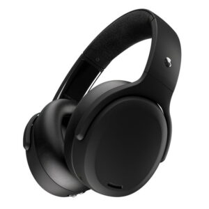 Skullcandy-Crusher-ANC-XT-2-over-Ear-Noise-Cancelling-Headphones-Black_81d1f00b-b3de-4ea9-8d91-f969acb7ae4b.b983a2b630bce93882581869c2272dba