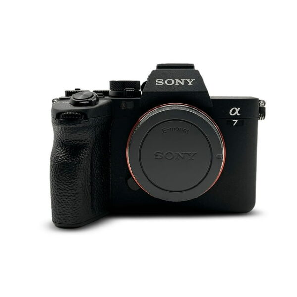 Sony-Alpha-7-IV-Full-Frame-Mirrorless-Interchangeable-Lens-Camera-33-MP-SD-CFexpress-Memory-Card-Compatible_53b58548-2104-4f04-b199-6ecf1a132e47.51282a0bfaaa9ed08fa81486fb30cf76 (1)