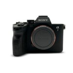 Sony-Alpha-7-IV-Full-Frame-Mirrorless-Interchangeable-Lens-Camera-33-MP-SD-CFexpress-Memory-Card-Compatible_53b58548-2104-4f04-b199-6ecf1a132e47.51282a0bfaaa9ed08fa81486fb30cf76