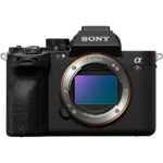 Sony-Alpha-7R-V-Full-Frame-Mirrorless-Interchangeable-Lens-Camera-ILCE7RM5-B_36a8a664-d3ea-4e6a-85d1-a9d0b5abde01.d9339052d38b556be417f6b3931b0444
