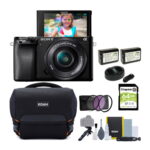 Sony-Alpha-a6100-APS-C-Mirrorless-Camera-with-16-50mm-Lens-Bundle_10f8ece4-103b-49d9-ba2e-36722dd55b1d.10c8e69e2bec662f83ea22cd2789157d