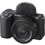 Sony-ZV-E10-II-Mirrorless-Camera-with-16-50mm-Lens-Black-ZVE10M2KB_6ede2a3a-6ad9-41ea-8ab1-ebc71e12cb73.9f810a502b9344aebecfef40c5d675c8