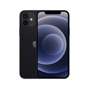 Straight-Talk-Apple-iPhone-12-64GB-Black-Prepaid-Smartphone-Locked-to-Straight-Talk_66b2853b-6cb5-4f20-b73a-b60b39b6de44.6b3bf83a920058a47342318925f1dc2b