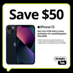 Straight-Talk-Apple-iPhone-13-128GB-Midnight-Prepaid-Smartphone-Locked-to-Straight-Talk_96ba0977-9465-4837-b093-7ff0f38145f0.5454ebd9396be129f33ccd1fc4275aa7