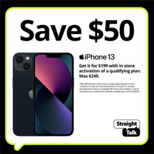Straight-Talk-Apple-iPhone-13-128GB-Midnight-Prepaid-Smartphone-Locked-to-Straight-Talk_96ba0977-9465-4837-b093-7ff0f38145f0.5454ebd9396be129f33ccd1fc4275aa7