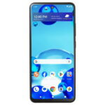Straight-Talk-HMD-Vibe-64GB-Black-Prepaid-Smartphone-Locked-to-Straight-Talk_504d98eb-4703-43d3-ba29-3763c6526d4b.51f26bc3a78b6db578bc16b4f6a53456