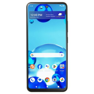Straight-Talk-HMD-Vibe-64GB-Black-Prepaid-Smartphone-Locked-to-Straight-Talk_504d98eb-4703-43d3-ba29-3763c6526d4b.51f26bc3a78b6db578bc16b4f6a53456