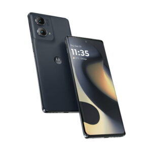 Straight-Talk-Motorola-Edge-2024-5G-256GB-Gray-Prepaid-Smartphone-Locked-to-Straight-Talk_ef7dc316-fc43-4464-af98-dc72855f4390.78614975a63bfba4ea784f60f5b794bc